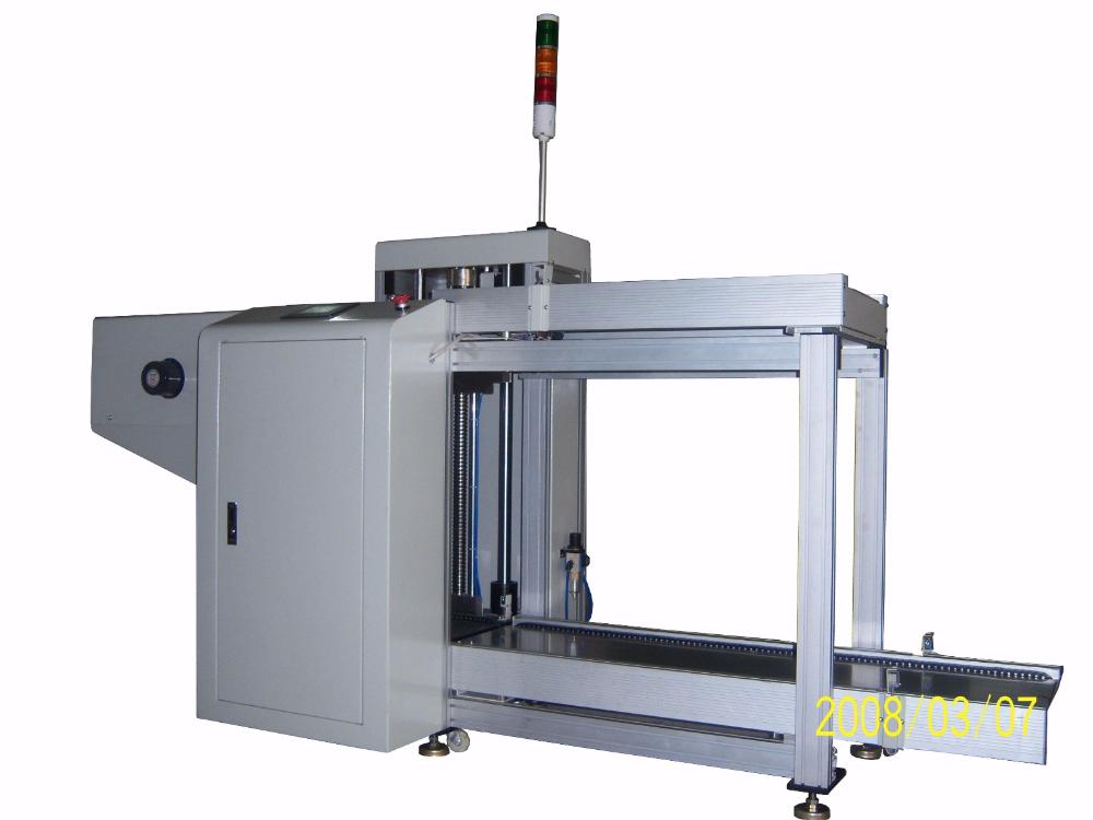 全自動(dòng)上下料機(jī)